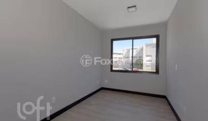 Apartamento com 1 quarto à venda na Rua Oito de Julho, 45, Jardim Botânico, Porto Alegre, 30 m2 por R$ 333.828