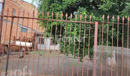 Casa com 2 quartos à venda na Avenida Boqueirão, 2645, Estância Velha, Canoas, 49 m2 por R$ 850.000