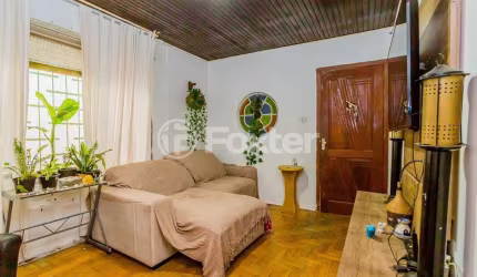 Casa com 5 quartos à venda na Rua São Miguel, 210, Coronel Aparício Borges, Porto Alegre, 82 m2 por R$ 700.000