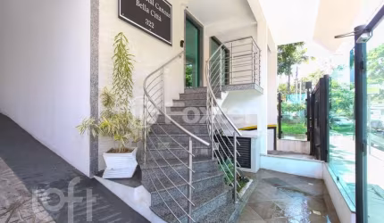 Apartamento com 4 quartos à venda na Rua Siqueira Campos, 322, Centro, Canoas, 150 m2 por R$ 720.000