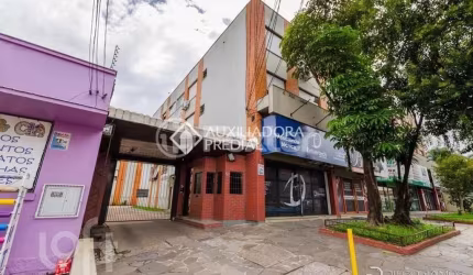 Apartamento com 2 quartos à venda na Rua Abaeté, 52, Sarandi, Porto Alegre, 58 m2 por R$ 250.000