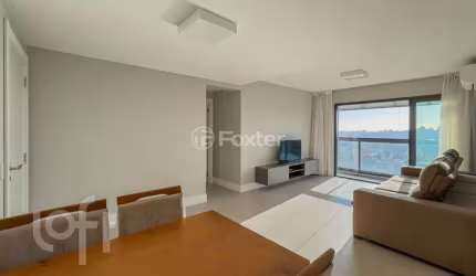 Apartamento com 3 quartos à venda na Avenida Senador Tarso Dutra, 431, Petrópolis, Porto Alegre, 99 m2 por R$ 1.970.000