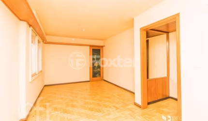 Cobertura com 3 quartos à venda na Rua Veador Porto, 530, Santana, Porto Alegre, 109 m2 por R$ 650.000