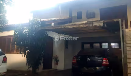 Casa comercial com 2 salas à venda na Avenida Pedro Adams Filho, 939, Centro, Novo Hamburgo, 207 m2 por R$ 749.990