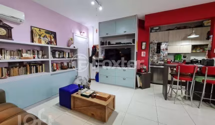 Apartamento com 2 quartos à venda na Avenida Campeche, 2745, Campeche, Florianópolis, 71 m2 por R$ 1.190.000