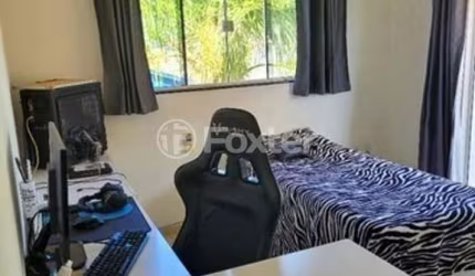 Casa com 3 quartos à venda na Servidão Manoel Conceição Moreira Filho, 80, Ribeirão da Ilha, Florianópolis, 228 m2 por R$ 1.400.000