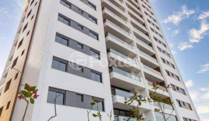 Apartamento com 3 quartos à venda na Travessa Felipe Godinho e Silva, 30, Agronômica, Florianópolis, 123 m2 por R$ 2.421.064