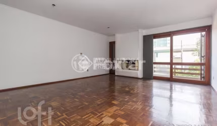 Casa com 3 quartos à venda na Travessa Bermudas, 67, Jardim Lindóia, Porto Alegre, 223 m2 por R$ 1.380.000