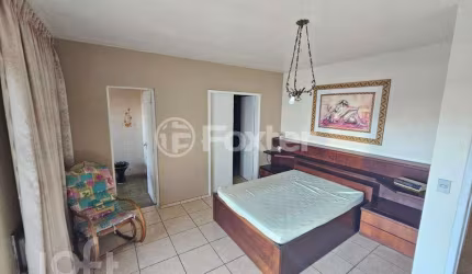 Casa com 3 quartos à venda na Largo Melvin Jones, 498, Higienópolis, Porto Alegre, 293 m2 por R$ 1.500.000