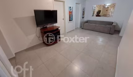 Casa com 3 quartos à venda na Rua Oswaldo Olmiro Machado, 8, Ipanema, Porto Alegre, 110 m2 por R$ 315.000
