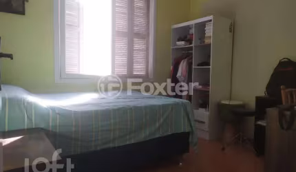 Apartamento com 2 quartos à venda na Rua General Lima e Silva, 547, Cidade Baixa, Porto Alegre, 67 m2 por R$ 250.000