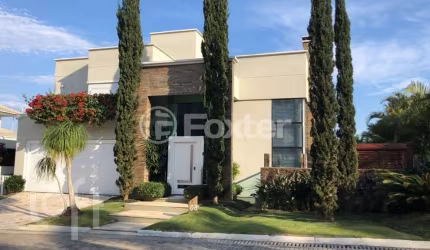 Casa com 4 quartos à venda na Estrada Manoel Leôncio de Souza Brito, 404, Vargem Pequena, Florianópolis, 350 m2 por R$ 4.200.000