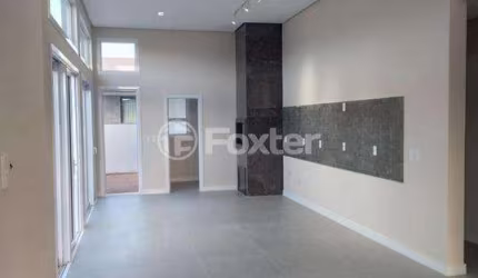 Casa em condomínio fechado com 3 quartos à venda na Rua Paraná, 175, São Vicente, Gravataí, 160 m2 por R$ 950.000