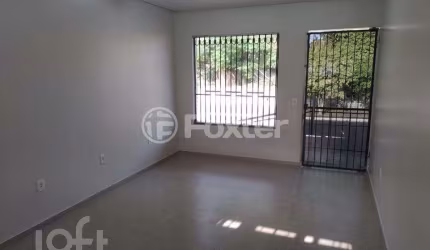 Casa com 3 quartos à venda na Rua Odon Cavalcante, 915, Canudos, Novo Hamburgo, 178 m2 por R$ 450.000