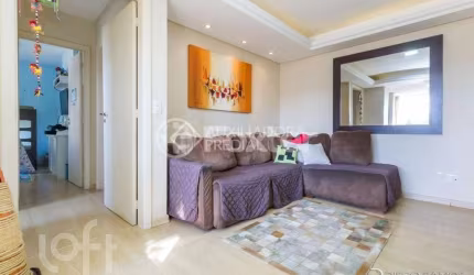 Apartamento com 2 quartos à venda na Rua Doutor Timóteo, 390, Moinhos de Vento, Porto Alegre, 56 m2 por R$ 580.000