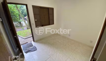 Casa com 3 quartos à venda na Travessa Ouvidor, 221, Santo Antônio, Porto Alegre, 617 m2 por R$ 599.000
