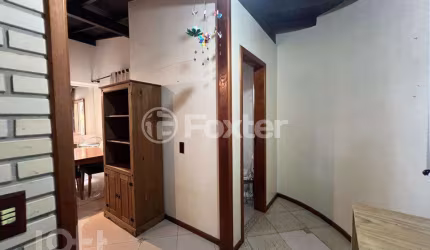 Casa com 5 quartos à venda na Servidão Revoar das Gaivotas, 309, Campeche, Florianópolis, 225 m2 por R$ 2.460.000