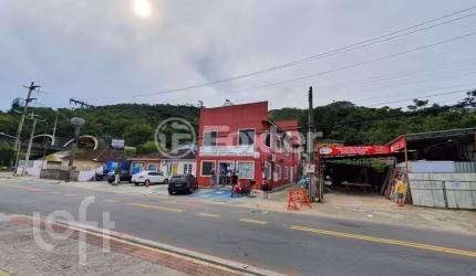 Casa à venda na Rua João Motta Espezim, 47, Saco dos Limões, Florianópolis, 314 m2 por R$ 1.600.000
