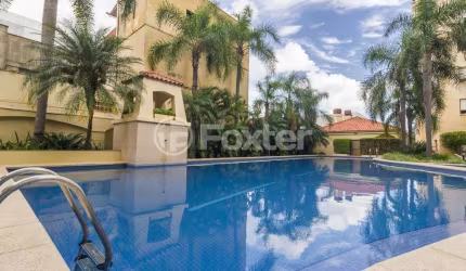 Apartamento com 3 quartos à venda na Avenida Grécia, 1100, Passo da Areia, Porto Alegre, 87 m2 por R$ 750.000