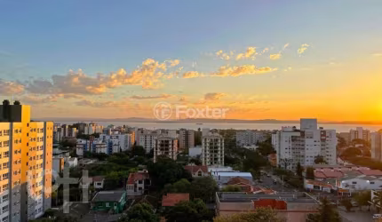 Cobertura com 3 quartos à venda na Travessa Nova Trento, 49, Tristeza, Porto Alegre, 193 m2 por R$ 990.000