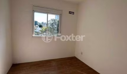 Apartamento com 2 quartos à venda na Rua São Luiz Gonzaga, 150, Guarani, Novo Hamburgo, 57 m2 por R$ 340.000