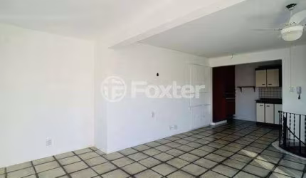 Cobertura com 2 quartos à venda na Rua Felicíssimo de Azevedo, 679, Auxiliadora, Porto Alegre, 137 m2 por R$ 879.000
