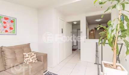 Apartamento com 2 quartos à venda na Rua Tiradentes, 35, Independência, Porto Alegre, 90 m2 por R$ 425.000