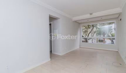 Apartamento com 2 quartos à venda na Rua Coronel Deusdedit Paiva Bueno, 37, Cavalhada, Porto Alegre, 60 m2 por R$ 345.000