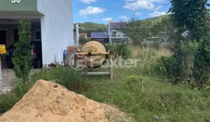 Terreno em condomínio fechado à venda na Rua Jorge Babot Miranda, 1130, Aberta dos Morros, Porto Alegre, 110 m2 por R$ 110.000