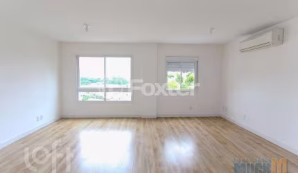 Apartamento com 3 quartos à venda na Avenida Farroupilha, 5508, Marechal Rondon, Canoas, 76 m2 por R$ 590.000