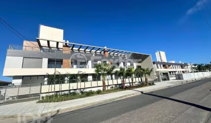Apartamento com 3 quartos à venda na Rua Manoel Pedro Vieira, 500, Morro das Pedras, Florianópolis, 116 m2 por R$ 2.000.000