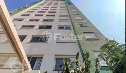 Apartamento com 2 quartos à venda na Rua São Manoel, 2061, Rio Branco, Porto Alegre, 52 m2 por R$ 680.000