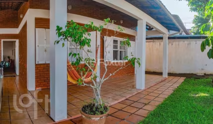 Casa com 3 quartos à venda na Rua Afonso Cardoso da Veiga, 367, Canasvieiras, Florianópolis, 127 m2 por R$ 1.900.000