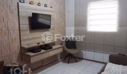 Casa com 4 quartos à venda na Rua Jurerê Tradicional, 253, Jurerê, Florianópolis, 141 m2 por R$ 700.000
