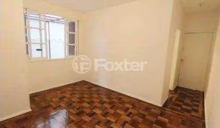 Apartamento com 3 quartos à venda na Avenida Protásio Alves, 1710, Rio Branco, Porto Alegre, 85 m2 por R$ 290.000