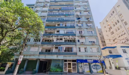 Apartamento com 3 quartos à venda na Avenida Independência, 1152, Independência, Porto Alegre, 164 m2 por R$ 648.000