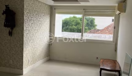 Apartamento com 3 quartos à venda na Rua Álvares Machado, 120, Petrópolis, Porto Alegre, 104 m2 por R$ 600.000