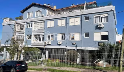 Apartamento com 3 quartos à venda na Rua Jaú, 315, Cristo Redentor, Porto Alegre, 89 m2 por R$ 475.000