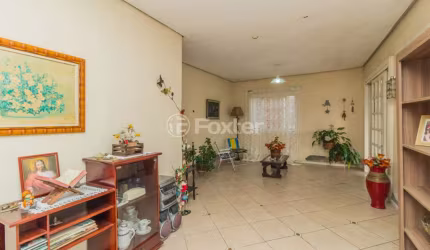 Casa à venda na Avenida Wenceslau Escobar, 3242, Tristeza, Porto Alegre, 277 m2 por R$ 1.215.000