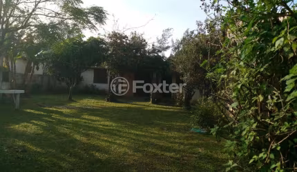 Casa com 1 quarto à venda na Rua Trento, 605, Balneário Jardim do Éden, Tramandaí, 80 m2 por R$ 171.000