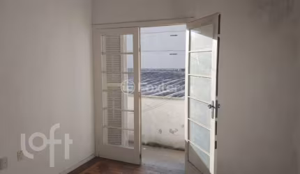 Apartamento com 3 quartos à venda na Praça Dom Feliciano, 122, Centro Histórico, Porto Alegre, 84 m2 por R$ 299.000