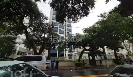Cobertura com 4 quartos à venda na Avenida Trompowsky, 219, Centro, Florianópolis, 514 m2 por R$ 6.200.000