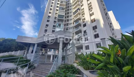 Apartamento com 4 quartos à venda na Avenida Governador Irineu Bornhausen, 564, Agronômica, Florianópolis, 202 m2 por R$ 1.700.000