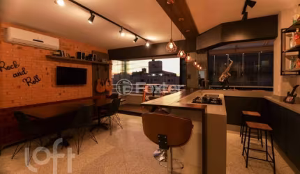 Apartamento com 4 quartos à venda na Rua Desembargador Urbano Salles, 176, Centro, Florianópolis, 148 m2 por R$ 1.950.000