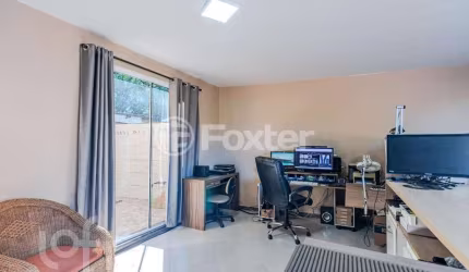 Casa com 6 quartos à venda na Rua Doutor Pereira Neto, 2056, Tristeza, Porto Alegre, 288 m2 por R$ 990.000