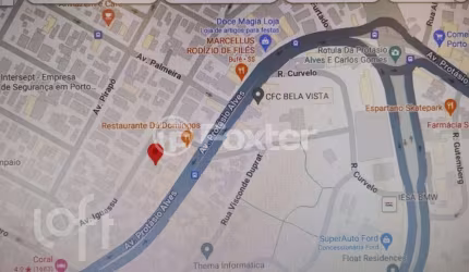 Casa com 3 quartos à venda na Avenida Iguassu, 231, Petrópolis, Porto Alegre, 141 m2 por R$ 1.100.000