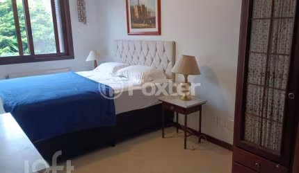 Casa em condomínio fechado com 4 quartos à venda na Rua Horacio Cardoso, 55, Centro, Gramado, 186 m2 por R$ 1.350.000