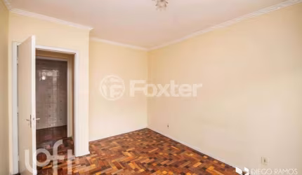 Apartamento com 2 quartos à venda na Rua Doutor Eduardo Chartier, 379, Passo da Areia, Porto Alegre, 82 m2 por R$ 369.000