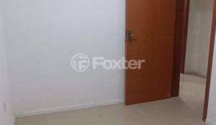 Casa com 3 quartos à venda na Rua Sete, 155, Arroio da Manteiga, São Leopoldo, 69 m2 por R$ 350.000