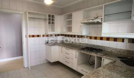 Apartamento com 3 quartos à venda na Rua Doutor Barcelos, 627, Centro, Canoas, 107 m2 por R$ 680.000